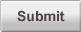 Submit